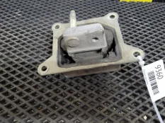 Подушка двигателя Opel Corsa B