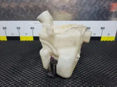 Бачок омывателя Peugeot 207 3d