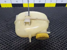 Бачок расширительный Opel Corsa