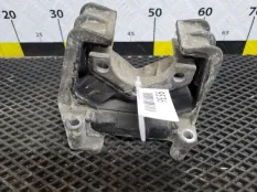 Подушка двигателя Opel Vectra B