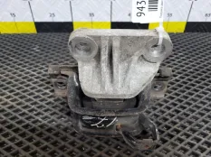 Подушка двигателя Opel Corsa