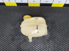 Бачок расширительный Opel Corsa