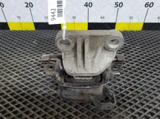 Подушка двигателя Opel Corsa