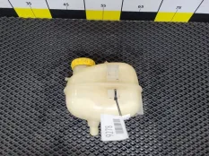 Бачок расширительный Opel Corsa