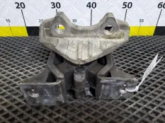 Подушка двигателя Opel Meriva A