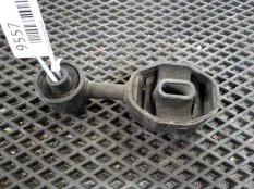 Подушка двигателя Opel Vectra B