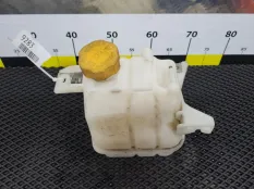 Бачок расширительный Chevrolet Captiva