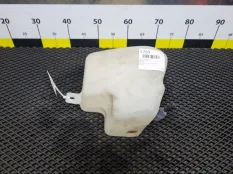 Бачок омывателя Opel Vectra B