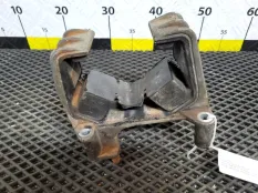 Подушка двигателя Opel Vectra B