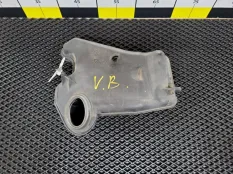 Воздуховод Opel Vectra B