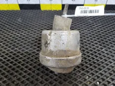 Подушка двигателя Opel Vectra B