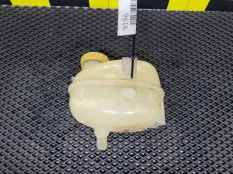 Бачок расширительный Opel Corsa