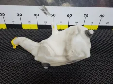 Бачок омывателя Opel Meriva A