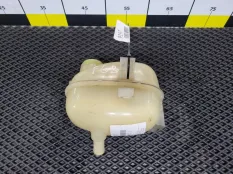 Бачок расширительный Opel Corsa