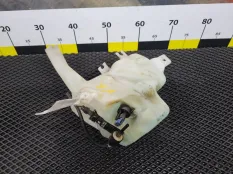 Бачок омывателя Opel Vectra B