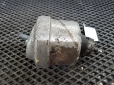 Подушка двигателя Opel Vectra B