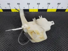 Бачок омывателя Opel Vectra B