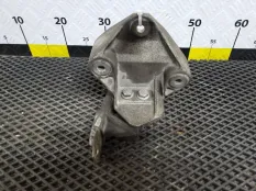 Подушка двигателя Opel Corsa B