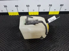 Бачок омывателя Opel Corsa