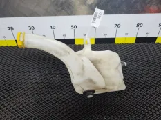 Бачок омывателя Opel Meriva A