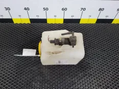 Бачок омывателя Opel Corsa