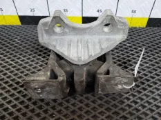 Подушка двигателя Opel Meriva A