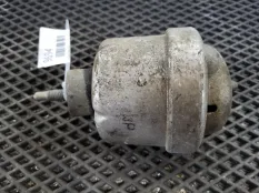 Подушка двигателя Opel Vectra B