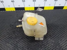 Бачок расширительный Opel Zafira A