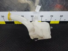 Бачок омывателя Opel Meriva A