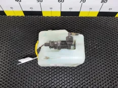 Бачок омывателя Opel Corsa