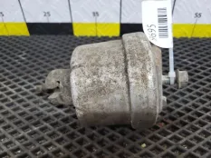 Подушка двигателя Opel Vectra B