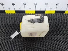 Бачок омывателя Opel Corsa