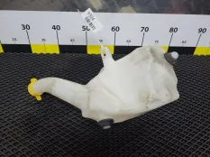 Бачок омывателя Opel Meriva A