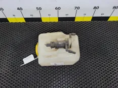 Бачок омывателя Opel Corsa