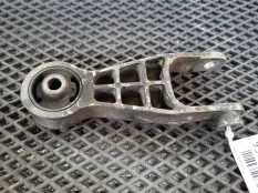 Подушка двигателя Opel Corsa