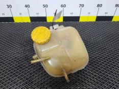 Бачок расширительный Opel Astra