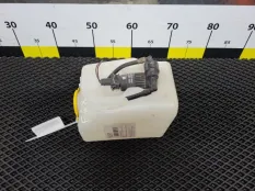 Бачок омывателя Opel Corsa