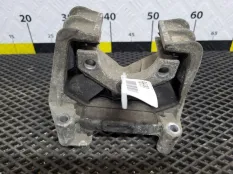 Подушка двигателя Opel Vectra B
