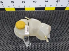 Бачок расширительный Opel Astra F
