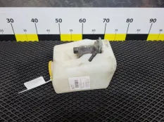 Бачок омывателя Opel Corsa