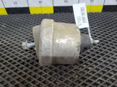Подушка двигателя Opel Vectra B