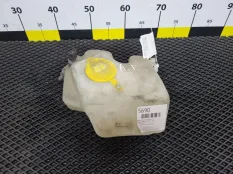 Бачок омывателя Opel Astra F