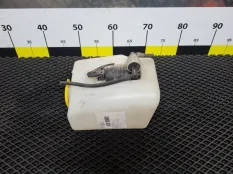 Бачок омывателя Opel Corsa