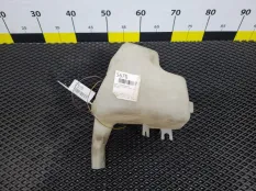 Бачок омывателя Opel Vectra B