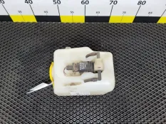 Бачок омывателя Opel Corsa