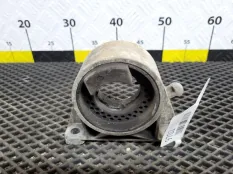 Подушка двигателя Opel Zafira A