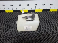 Бачок омывателя Opel Corsa