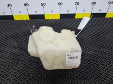 Бачок омывателя Opel Astra F