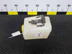 Бачок омывателя Opel Corsa