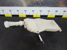 Бачок омывателя Peugeot 206